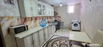 ZONA CENTRALA- CASA 2 CAMERE ,TEREN 205 MP