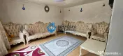 ZONA CENTRALA- CASA 2 CAMERE ,TEREN 205 MP 