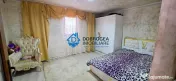 ZONA CENTRALA- CASA 2 CAMERE ,TEREN 205 MP 
