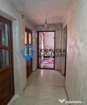 ZONA CENTRALA- CASA 2 CAMERE ,TEREN 205 MP 