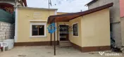 ZONA CENTRALA- CASA 2 CAMERE ,TEREN 205 MP 