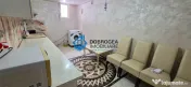 ZONA CENTRALA- CASA 2 CAMERE ,TEREN 205 MP 