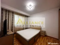 APARTAMENT 2 CAMERE + LOC DE PARCARE- 15 MINUTE METROU BE...