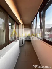 APARTAMENT 2 CAMERE + LOC DE PARCARE- 15 MINUTE METROU BE...
