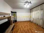 APARTAMENT 2 CAMERE + LOC DE PARCARE- 15 MINUTE METROU BE...