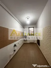 APARTAMENT 2 CAMERE + LOC DE PARCARE- 15 MINUTE METROU BE...