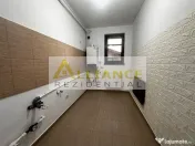 APARTAMENT 2 CAMERE + LOC DE PARCARE- 15 MINUTE METROU BE...