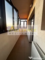 APARTAMENT 2 CAMERE + LOC DE PARCARE- 15 MINUTE METROU BE...