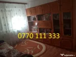 Apartament 2 camere confort 2,zona Apollo