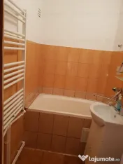 Apartament 2 camere confort 2,zona Apollo 