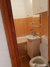 Apartament 2 camere confort 2,zona Apollo 
