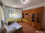 Apartament 2 camere confort 2,zona Apollo.