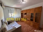 Apartament 2 camere confort 2,zona Apollo. 