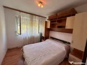 Apartament 2 camere confort 2,zona Apollo. 