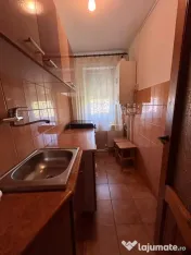 Apartament 2 camere confort 2,zona Apollo. 
