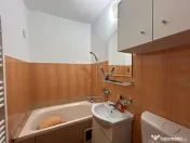 Apartament 2 camere confort 2,zona Apollo. 