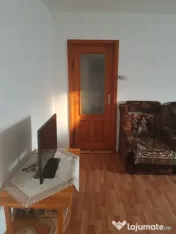 Apartament 2 camere confort 2,zona Apollo 