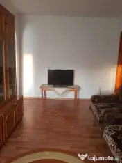 Apartament 2 camere confort 2,zona Apollo 