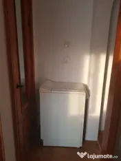Apartament 2 camere confort 2,zona Apollo 
