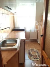 Apartament 2 camere confort 2,zona Apollo 