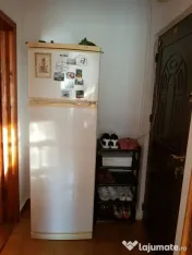 Apartament 2 camere confort 2,zona Apollo 