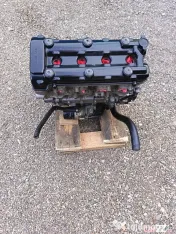 MOTOR suzuki / gsxr / 600 / SRAD 