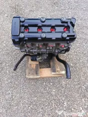 MOTOR suzuki / gsxr / 600 / SRAD 