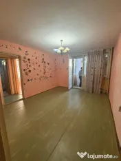 APARTAMENT2 CAMERE DECOMANDAT 