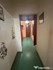 APARTAMENT2 CAMERE DECOMANDAT
