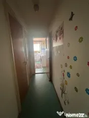 APARTAMENT2 CAMERE DECOMANDAT