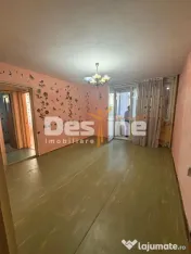APARTAMENT2 CAMERE DECOMANDAT 