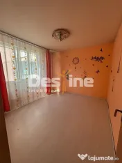 APARTAMENT2 CAMERE DECOMANDAT 