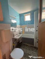 APARTAMENT2 CAMERE DECOMANDAT 