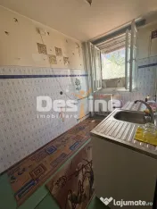 APARTAMENT2 CAMERE DECOMANDAT 