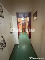 APARTAMENT2 CAMERE DECOMANDAT 