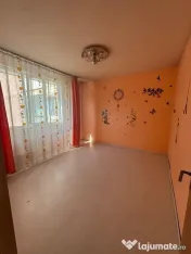 APARTAMENT2 CAMERE DECOMANDAT 