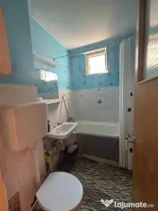 APARTAMENT2 CAMERE DECOMANDAT 