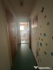 APARTAMENT2 CAMERE DECOMANDAT 