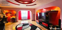 Apartament 3 camere decomandate, cu boxa si loc parcare, zona 1 Mai