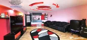 Apartament 3 camere decomandate, cu boxa si loc parcare, zona 1 Mai