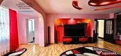 Apartament 3 camere decomandate, cu boxa si loc parcare, zona 1 Mai
