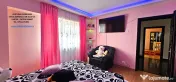 Apartament 3 camere decomandate, cu boxa si loc parcare, zona 1 Mai