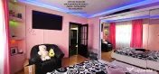 Apartament 3 camere decomandate, cu boxa si loc parcare, zona 1 Mai