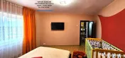 Apartament 3 camere decomandate, cu boxa si loc parcare, zona 1 Mai
