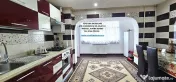 Apartament 3 camere decomandate, cu boxa si loc parcare, zona 1 Mai