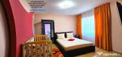 Apartament 3 camere decomandate, cu boxa si loc parcare, zona 1 Mai