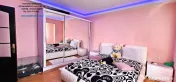 Apartament 3 camere decomandate, cu boxa si loc parcare, zona 1 Mai