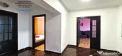 Apartament 3 camere decomandate, cu boxa si loc parcare, zona 1 Mai