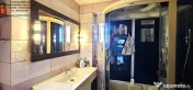 Apartament 3 camere decomandate, cu boxa si loc parcare, zona 1 Mai