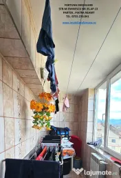 Apartament 3 camere decomandate, cu boxa si loc parcare, zona 1 Mai